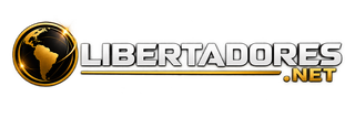 Libertadores.net